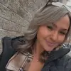 Isabel Burke - @isabelburke2 - TikTok