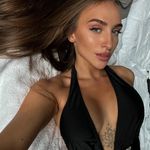 Isabel Burke - @isabelburke245 - Instagram