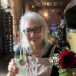 Isabel burke - @isabelburke7248 - Instagram