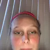 Isabel burke - @belburke314 - TikTok