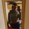 isabel burke - @isabelburke - TikTok
