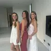 Isabel - @isabel.burke - TikTok
