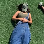Isabel🇨🇳 - @isabel___burke - Instagram