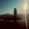 ISABEL - @isabelburkee - TikTok