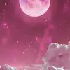 isabelburke212 - @izzybixxyvr - TikTok
