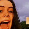 isabel.burke - @isabelbrk - TikTok
