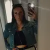 ✝️ - @isabell.burke - TikTok