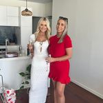 Isabella Burke - @isabella_burke - Instagram