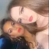 . - @isabellburke08 - TikTok