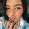 Izababe - @isabellegraceburke - TikTok