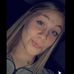 Izabel Burke - Facebook