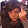 Izzy - @isabelburke6 - TikTok