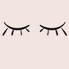 Bella2007 - @isabella._.burr21 - TikTok