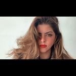 @isabel_burr.56 - Instagram