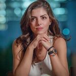 Isabel Burr - @isabelburrupdate - Instagram
