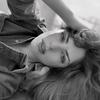 Isabel Burr - @isabelburrsupport - TikTok
