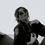 𝘐𝘴𝘢𝘣𝘦𝘭 𝘉𝘶𝘳𝘳 || 𝘧𝘱 - @isabelxupdates - Instagram