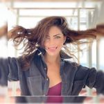 Isabel Burr Chile 🇨🇱 - @isaburrchile - Instagram