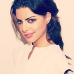Isabel Burr Fan - @burri_a_queen - Instagram