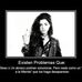 Isabel burr martines - Facebook
