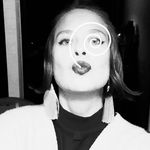 Isa Burr Raty - @isabelburrraty - Instagram