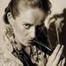 Isabel Burr Raty - Facebook
