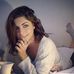 Isabel burr sitio fans - Facebook
