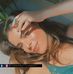 Isabel Burr Support - Facebook