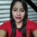 Isabel Burrion - Facebook