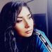 Isabel Burruel - Facebook