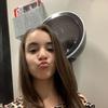 Isabella._.Burr._.21 - @isabella._.burr._.21 - TikTok
