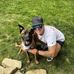 Isabelle Burr - Facebook