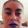 Lidia Limón Jimenez - @isabelburr2 - TikTok