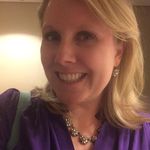 Dana Burrows c+i - @dburrows_chloeandisabel - Instagram