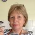 Isabel Burrows - Facebook