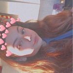 Isabel Burrows - @isabel.burrows.3192479 - Instagram