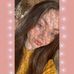 Isabel Burrows - Facebook