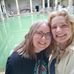 Isabel Burrows - Facebook