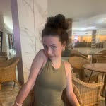Isabel Burrows - @izzy_burrows_ - Instagram