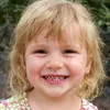 Isabel Burrows - @girle04qyt - TikTok