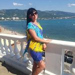 Isabel Burrows - @isabelburrows3 - Instagram
