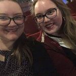 Isabel Burrows - @burrowsisabel - Instagram