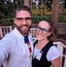 Isabel Burrows - Facebook
