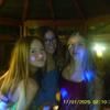 Isabel - @isabelburrows0 - TikTok
