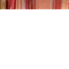 isabel.burrows2007 - @isabel.burrows200 - TikTok