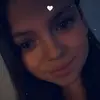 Isabella_Burrows💖💞💖 - @isabella.burrows3 - TikTok