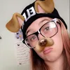 Isabella Burrows - @izzyburrows - TikTok
