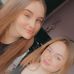 Isabelle Burrows - Facebook