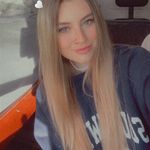 isabel ;) - @isabel.byrd - Instagram