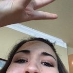 isabel byrd - @look_isa.byrd - Instagram